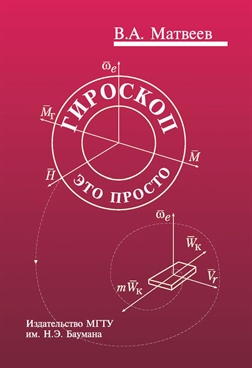 Фотография обложки