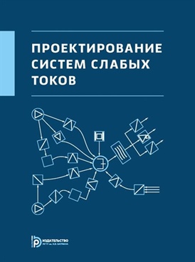 Фотография обложки