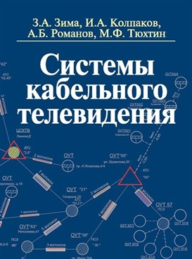 Фотография обложки