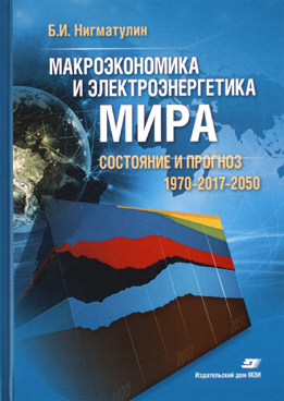 Фотография обложки