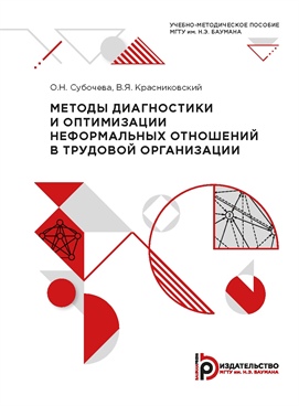 Фотография обложки