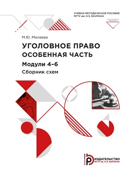 Фотография обложки