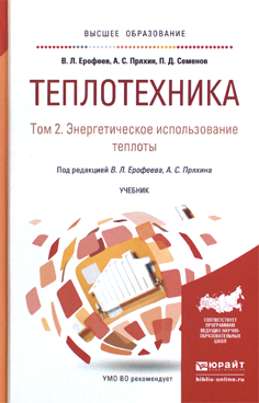 Фотография обложки