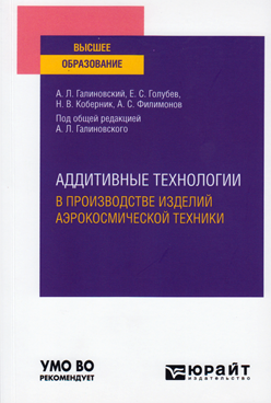 Фотография обложки