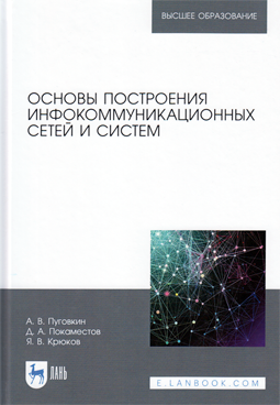 Фотография обложки