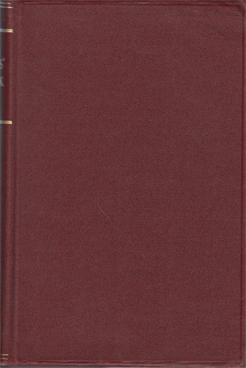 Фотография обложки