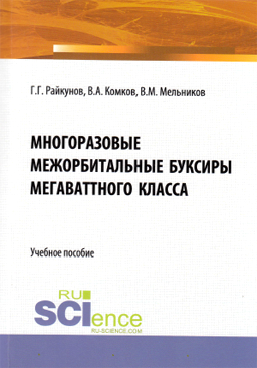 Фотография обложки