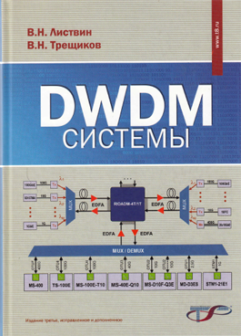 Фотография обложки