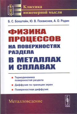 Фотография обложки