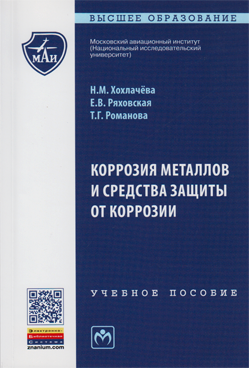 Фотография обложки