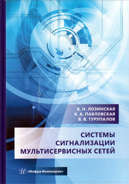 Фотография обложки