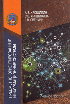 Фотография обложки