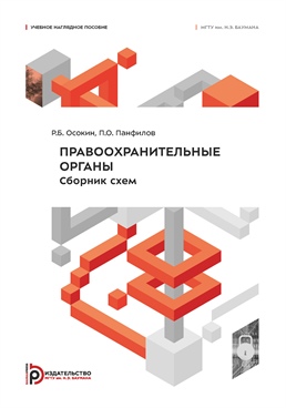 Фотография обложки