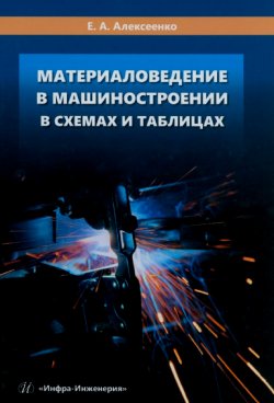 Фотография обложки