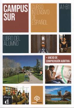 Фотография обложки