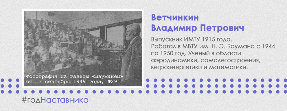 Картинка для новости