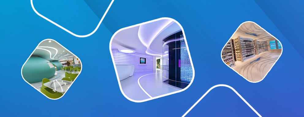 Картинка для новости