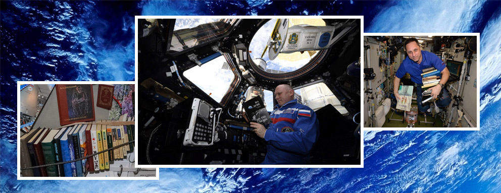 Картинка для новости