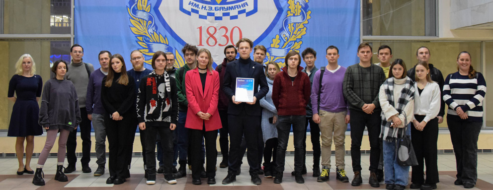 Картинка для новости